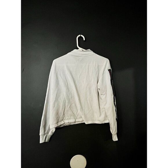 MTV Graphic Sweatshirt - Picture 2 of 3